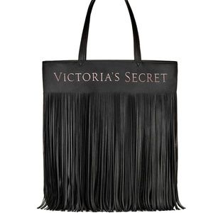 Victoria's Secret Tote